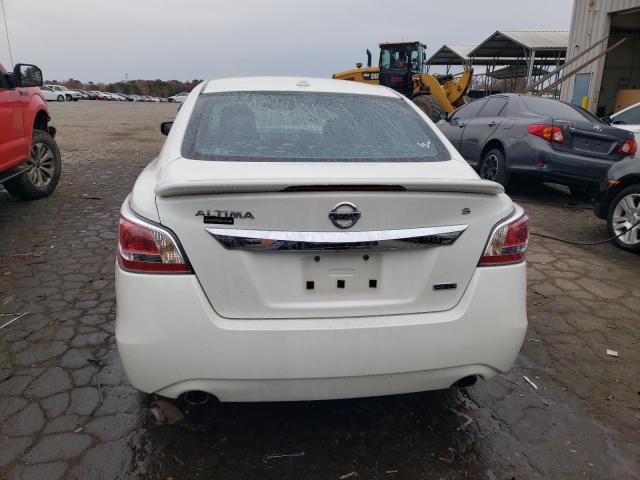 Photo 5 VIN: 1N4AL3AP0FC498299 - NISSAN ALTIMA 