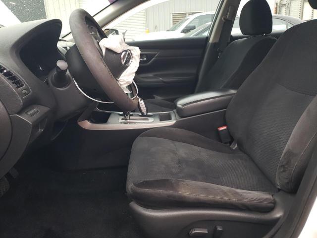 Photo 6 VIN: 1N4AL3AP0FC498299 - NISSAN ALTIMA 