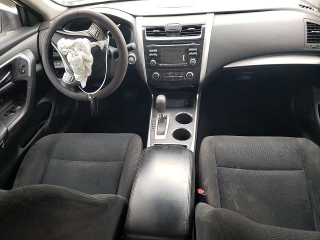 Photo 7 VIN: 1N4AL3AP0FC498299 - NISSAN ALTIMA 