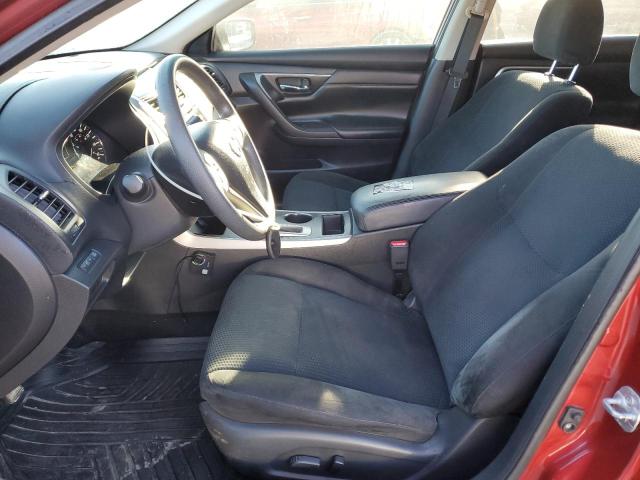 Photo 6 VIN: 1N4AL3AP0FC499212 - NISSAN ALTIMA 