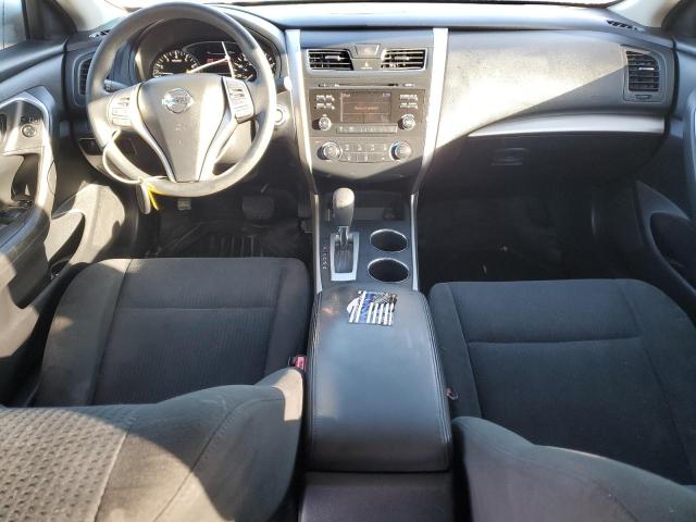 Photo 7 VIN: 1N4AL3AP0FC499212 - NISSAN ALTIMA 