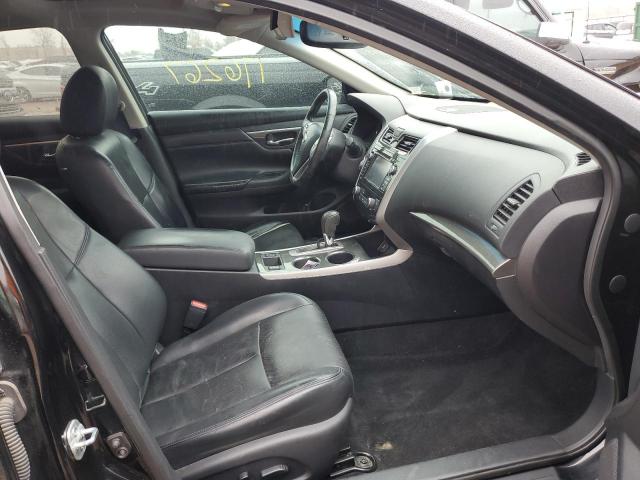 Photo 4 VIN: 1N4AL3AP0FC567167 - NISSAN ALTIMA 2.5 