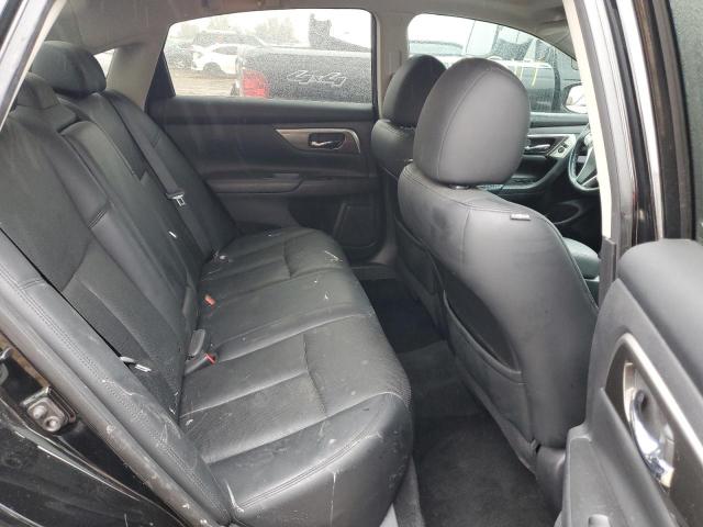 Photo 5 VIN: 1N4AL3AP0FC567167 - NISSAN ALTIMA 2.5 