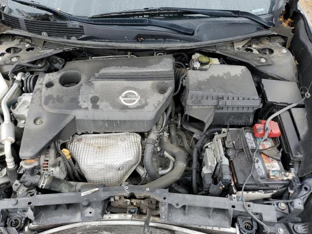 Photo 6 VIN: 1N4AL3AP0FC567167 - NISSAN ALTIMA 2.5 