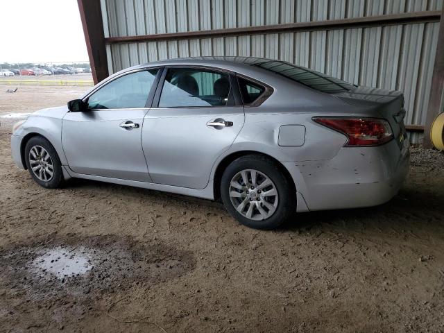 Photo 1 VIN: 1N4AL3AP0FC574734 - NISSAN ALTIMA 