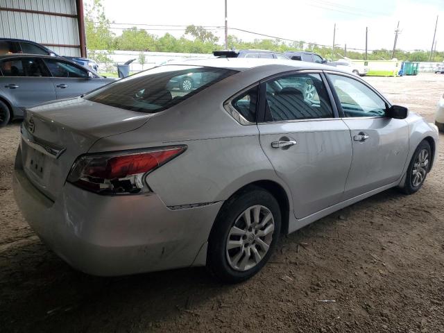 Photo 2 VIN: 1N4AL3AP0FC574734 - NISSAN ALTIMA 