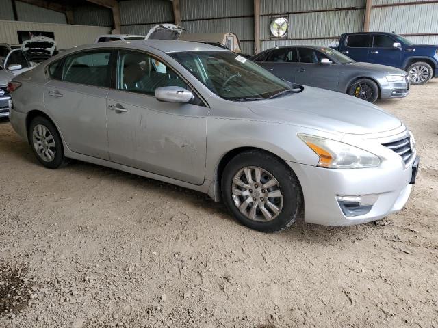 Photo 3 VIN: 1N4AL3AP0FC574734 - NISSAN ALTIMA 