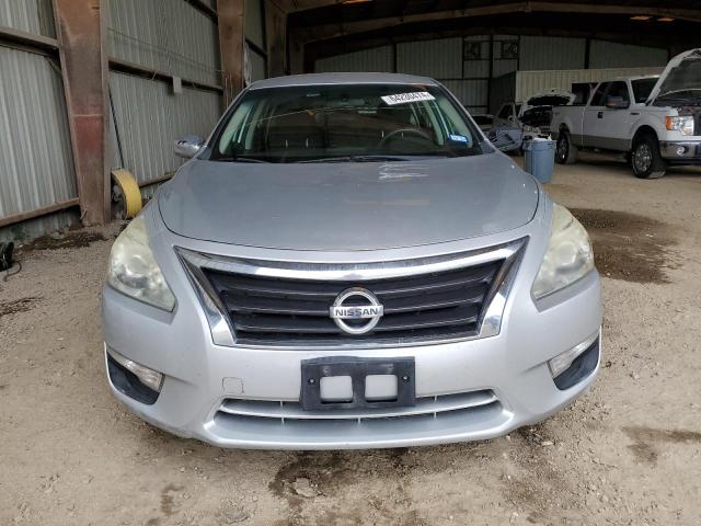 Photo 4 VIN: 1N4AL3AP0FC574734 - NISSAN ALTIMA 