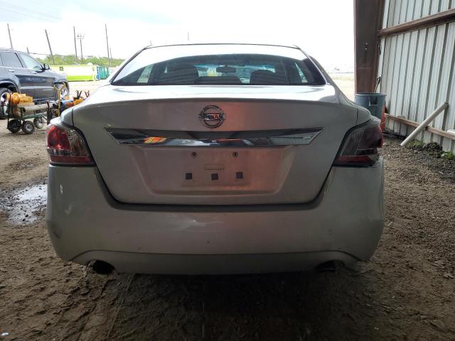 Photo 5 VIN: 1N4AL3AP0FC574734 - NISSAN ALTIMA 