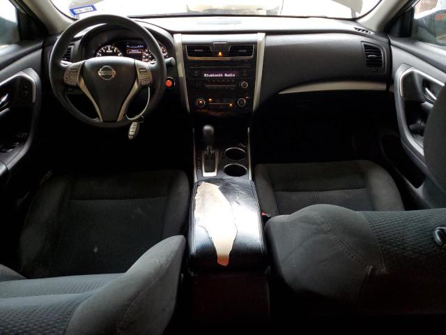 Photo 7 VIN: 1N4AL3AP0FC574734 - NISSAN ALTIMA 