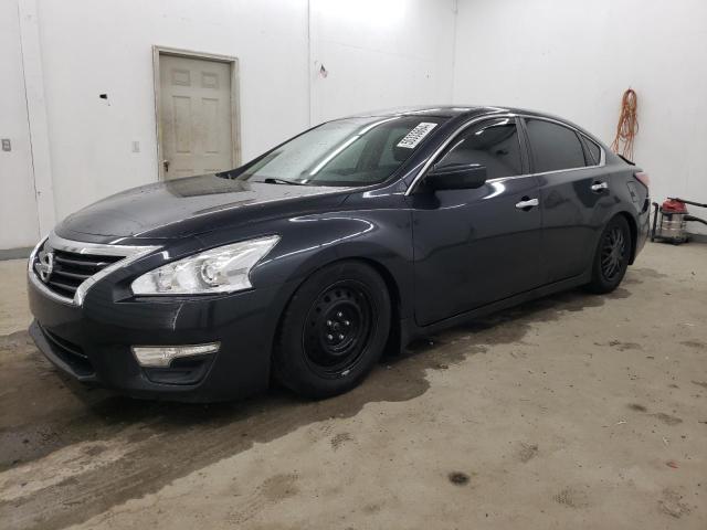 Photo 0 VIN: 1N4AL3AP0FC575057 - NISSAN ALTIMA 