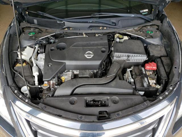 Photo 10 VIN: 1N4AL3AP0FC575057 - NISSAN ALTIMA 