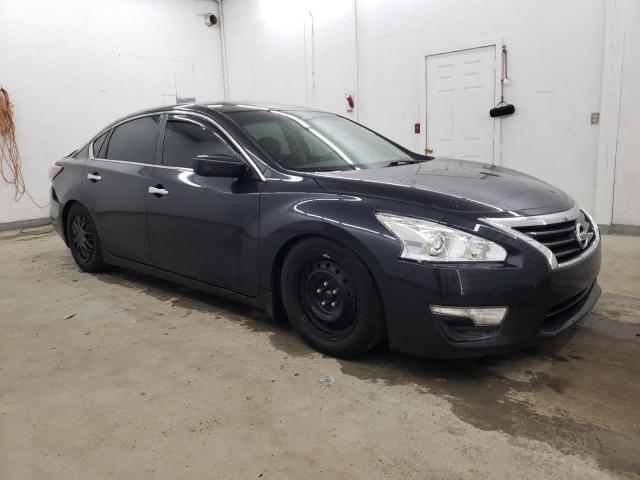 Photo 3 VIN: 1N4AL3AP0FC575057 - NISSAN ALTIMA 