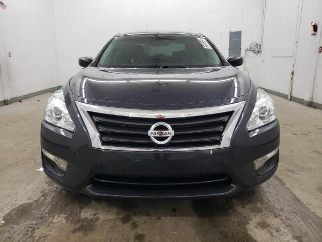 Photo 4 VIN: 1N4AL3AP0FC575057 - NISSAN ALTIMA 