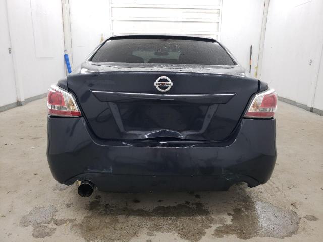 Photo 5 VIN: 1N4AL3AP0FC575057 - NISSAN ALTIMA 