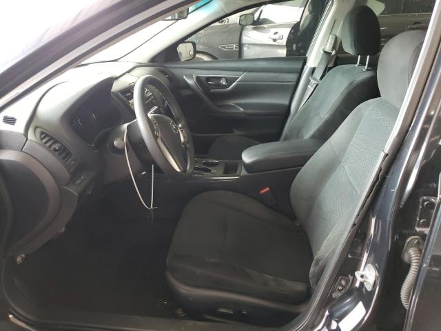 Photo 6 VIN: 1N4AL3AP0FC575057 - NISSAN ALTIMA 