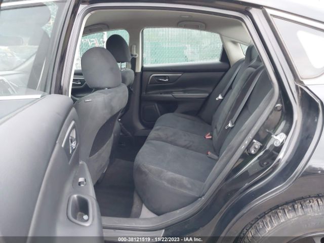 Photo 7 VIN: 1N4AL3AP0FC575303 - NISSAN ALTIMA 