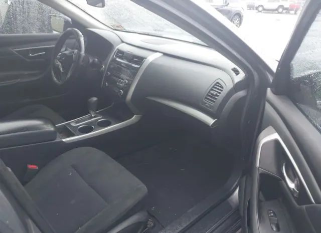 Photo 4 VIN: 1N4AL3AP0FC576872 - NISSAN ALTIMA 