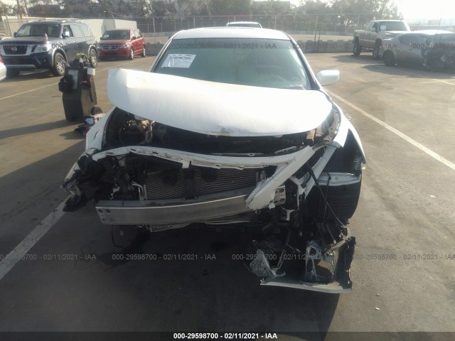 Photo 5 VIN: 1N4AL3AP0FC579075 - NISSAN ALTIMA 