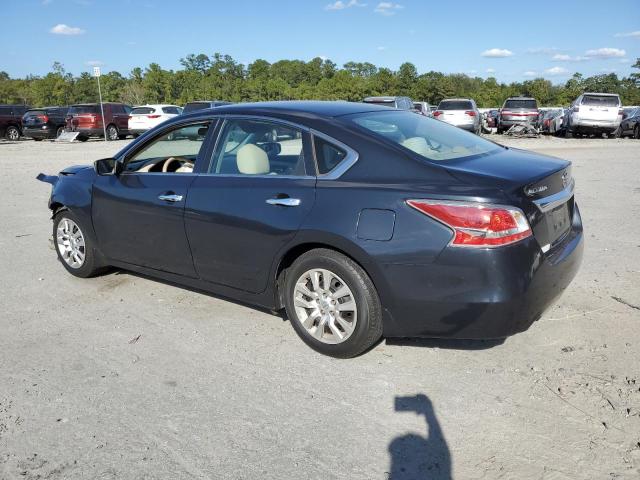 Photo 1 VIN: 1N4AL3AP0FC579156 - NISSAN ALTIMA 2.5 