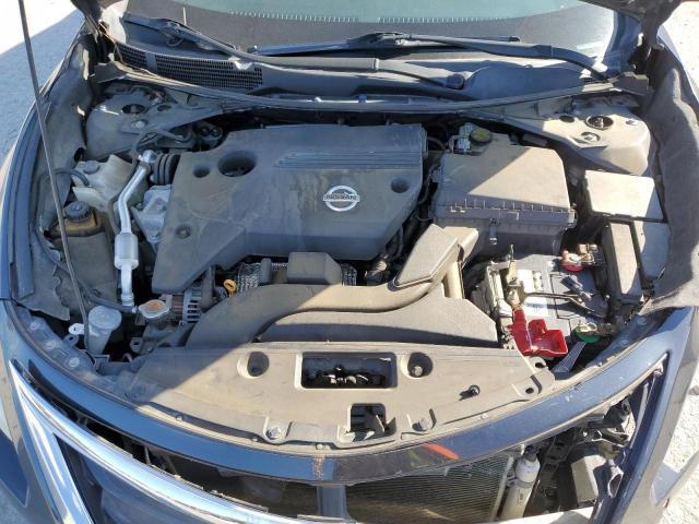 Photo 10 VIN: 1N4AL3AP0FC579156 - NISSAN ALTIMA 2.5 