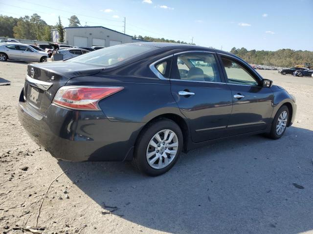 Photo 2 VIN: 1N4AL3AP0FC579156 - NISSAN ALTIMA 2.5 