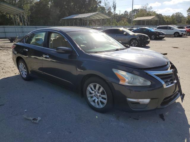 Photo 3 VIN: 1N4AL3AP0FC579156 - NISSAN ALTIMA 2.5 