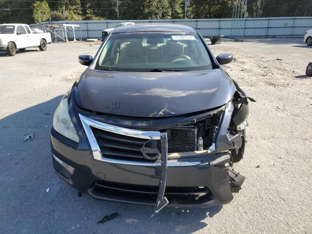 Photo 4 VIN: 1N4AL3AP0FC579156 - NISSAN ALTIMA 2.5 