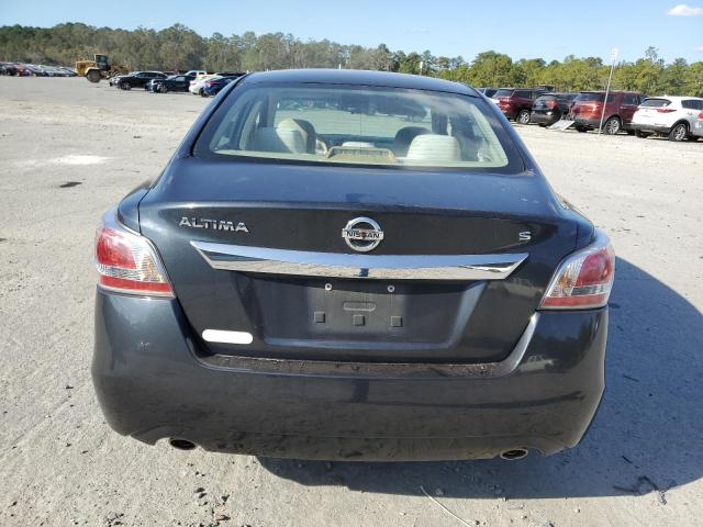 Photo 5 VIN: 1N4AL3AP0FC579156 - NISSAN ALTIMA 2.5 