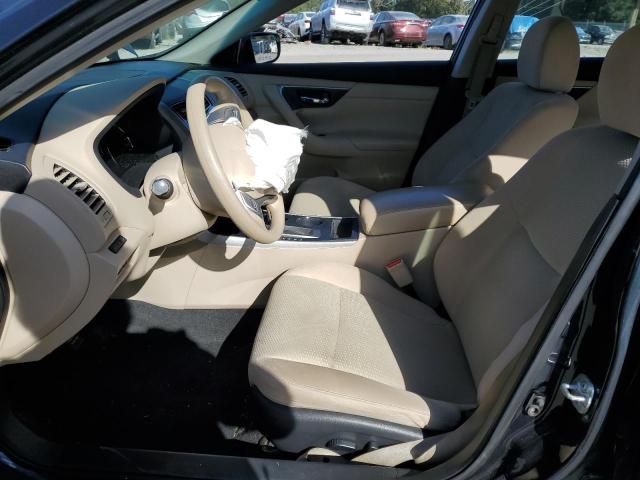 Photo 6 VIN: 1N4AL3AP0FC579156 - NISSAN ALTIMA 2.5 