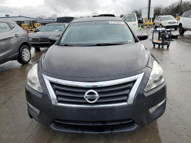 Photo 4 VIN: 1N4AL3AP0FC581182 - NISSAN ALTIMA 