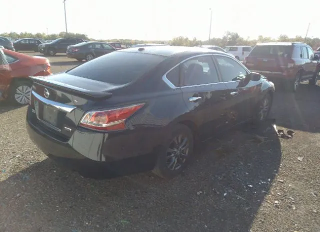 Photo 3 VIN: 1N4AL3AP0FC581232 - NISSAN ALTIMA 