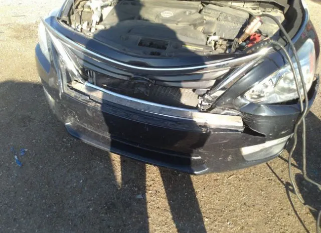 Photo 5 VIN: 1N4AL3AP0FC581232 - NISSAN ALTIMA 