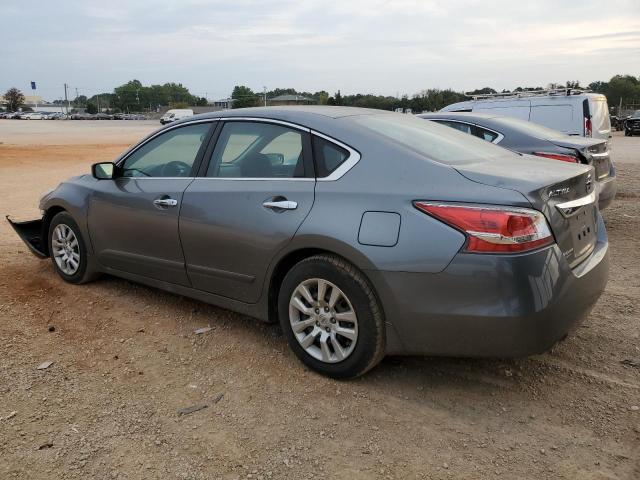 Photo 1 VIN: 1N4AL3AP0FC581585 - NISSAN ALTIMA 2.5 