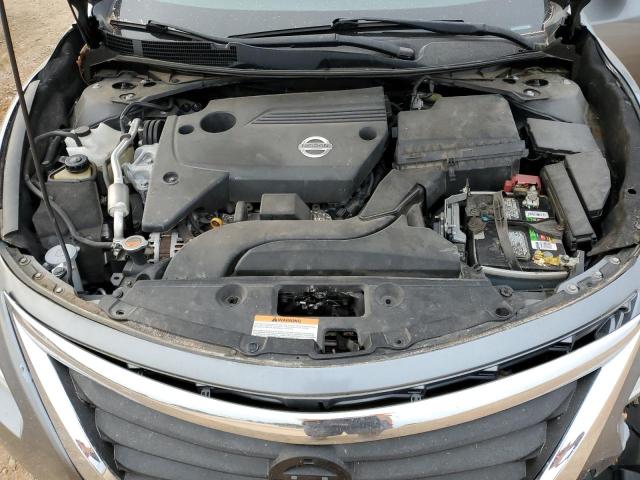 Photo 10 VIN: 1N4AL3AP0FC581585 - NISSAN ALTIMA 2.5 