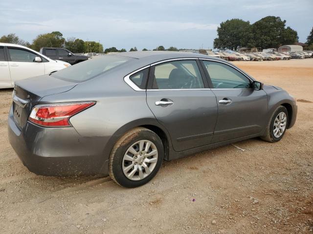 Photo 2 VIN: 1N4AL3AP0FC581585 - NISSAN ALTIMA 2.5 