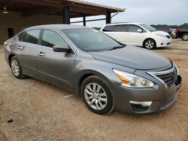 Photo 3 VIN: 1N4AL3AP0FC581585 - NISSAN ALTIMA 2.5 