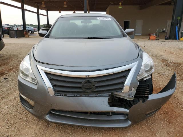 Photo 4 VIN: 1N4AL3AP0FC581585 - NISSAN ALTIMA 2.5 