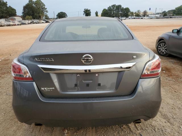 Photo 5 VIN: 1N4AL3AP0FC581585 - NISSAN ALTIMA 2.5 