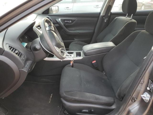 Photo 6 VIN: 1N4AL3AP0FC581585 - NISSAN ALTIMA 2.5 