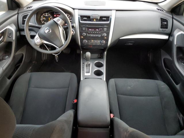 Photo 7 VIN: 1N4AL3AP0FC581585 - NISSAN ALTIMA 2.5 