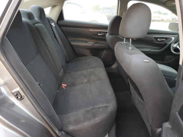 Photo 9 VIN: 1N4AL3AP0FC581585 - NISSAN ALTIMA 2.5 