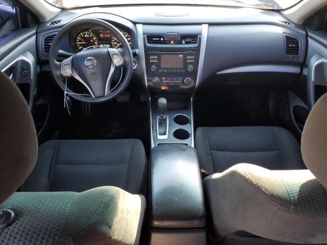 Photo 7 VIN: 1N4AL3AP0FC586737 - NISSAN ALTIMA 2.5 