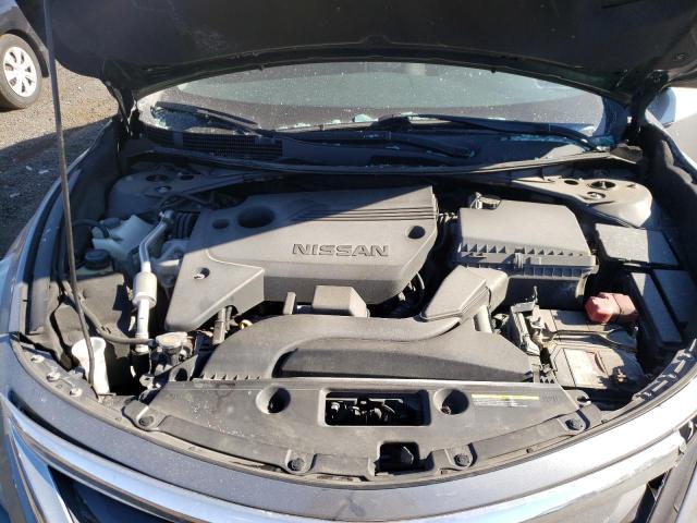 Photo 10 VIN: 1N4AL3AP0FC586995 - NISSAN ALTIMA 2.5 