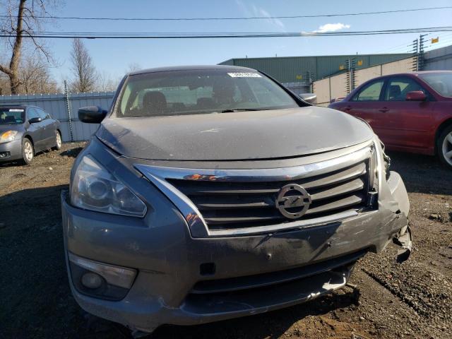 Photo 4 VIN: 1N4AL3AP0FC586995 - NISSAN ALTIMA 2.5 