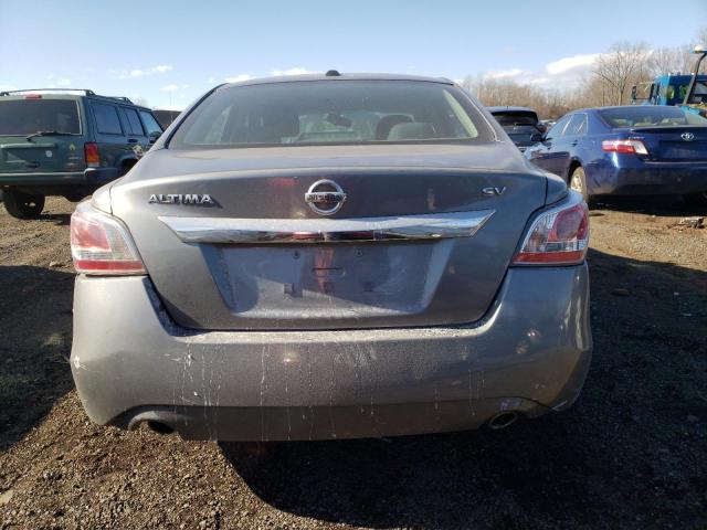 Photo 5 VIN: 1N4AL3AP0FC586995 - NISSAN ALTIMA 2.5 