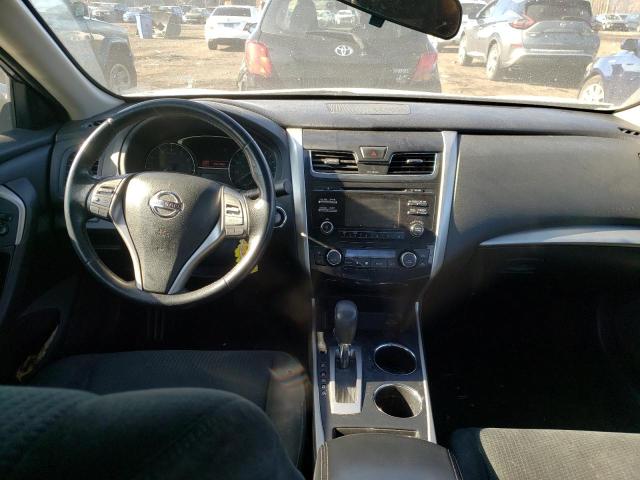 Photo 7 VIN: 1N4AL3AP0FC586995 - NISSAN ALTIMA 2.5 