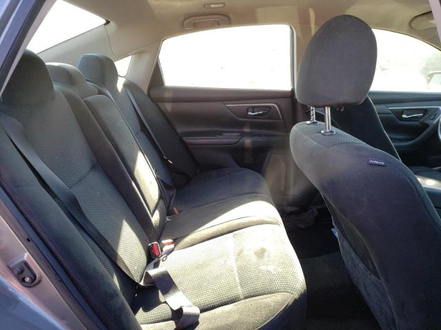 Photo 9 VIN: 1N4AL3AP0FC586995 - NISSAN ALTIMA 2.5 