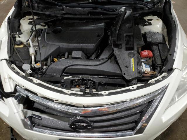 Photo 10 VIN: 1N4AL3AP0FC587063 - NISSAN ALTIMA 2.5 