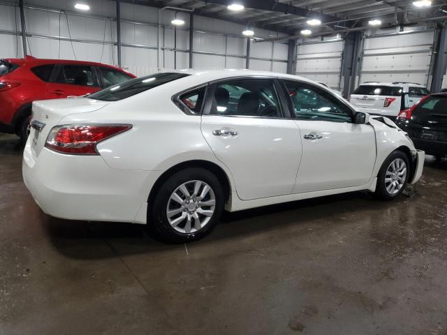 Photo 2 VIN: 1N4AL3AP0FC587063 - NISSAN ALTIMA 2.5 